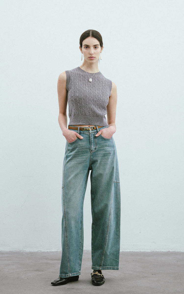 Arc Pants