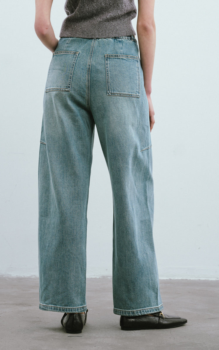 Arc Pants