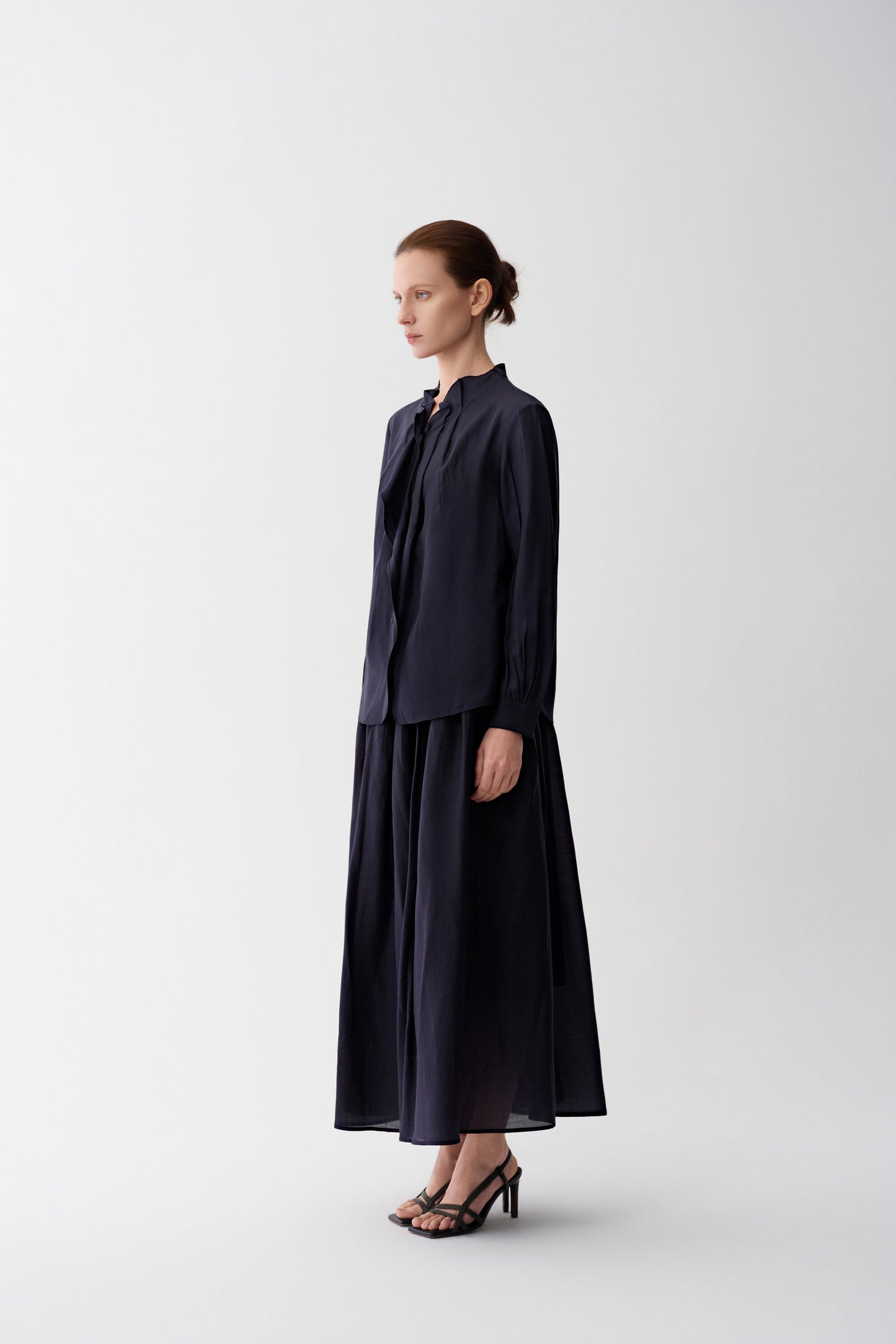 Moonlight Skirt