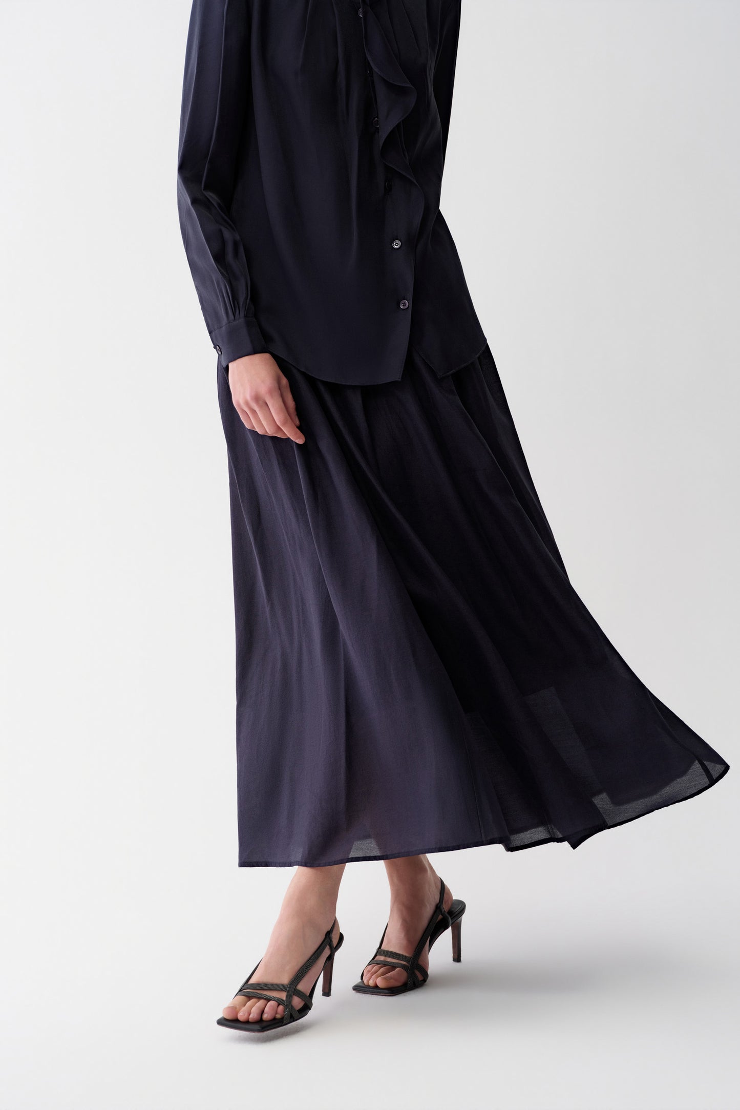 Moonlight Skirt