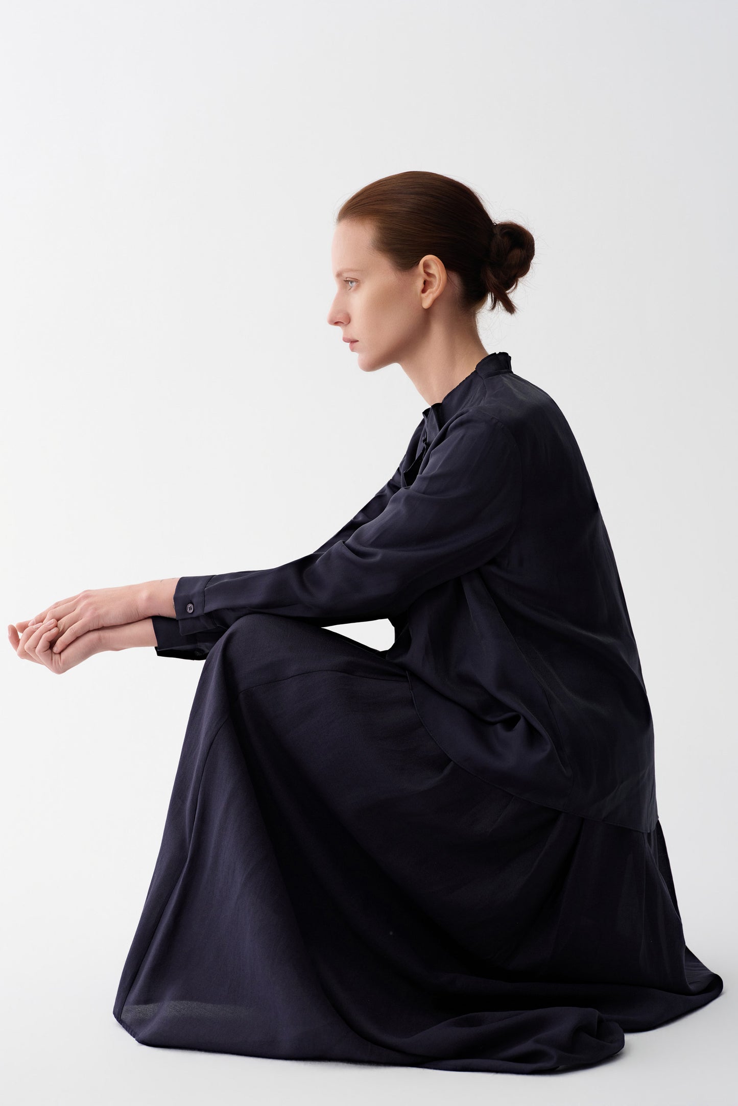 Moonlight Skirt