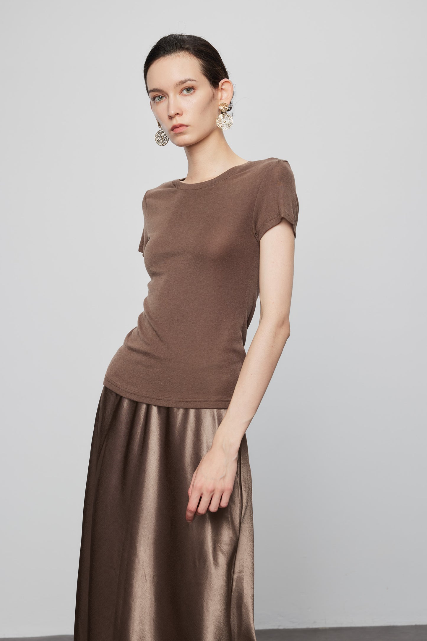 Tiny Tee